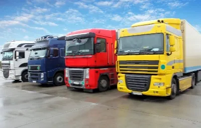 İzmir Çarşıkapı Nakliye Ambarı