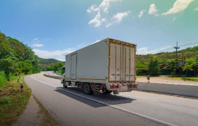 İzmir ile Çarşıkapı Arası Bulaşık Makinesi Taşıma