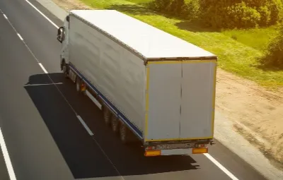 İzmir ile Çarşıkapı Arası Parça Eşya Taşıma